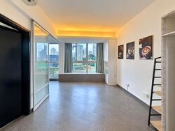 Tribeca (D9), Condominium #634655741